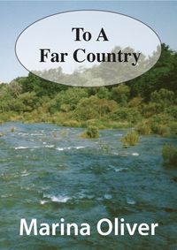 Produktbild: To A Far Country