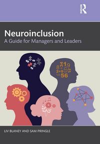 Produktbild: Neuroinclusion