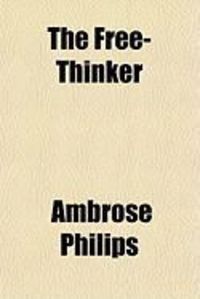 Produktbild: The Free-Thinker