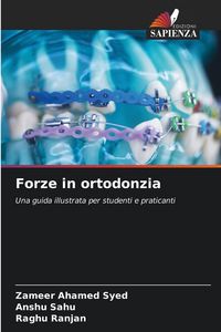 Produktbild: Forze in ortodonzia