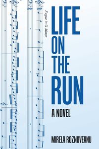 Produktbild: Life on the Run