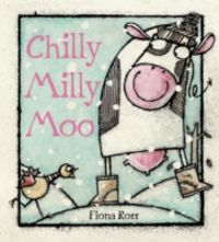 Produktbild: Chilly Milly Moo