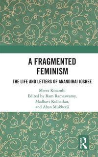 Produktbild: A Fragmented Feminism