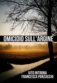 Produktbild: Omicidio sull'argine