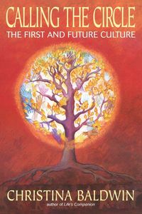 Produktbild: Calling the Circle