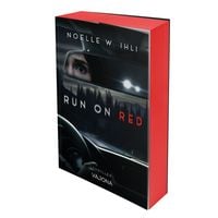 Produktbild: Run on Red