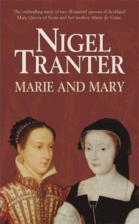 Produktbild: Marie And Mary