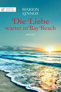 Produktbild: Die Liebe wartet in Bay Beach