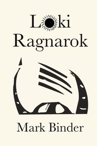 Produktbild: Loki Ragnarok
