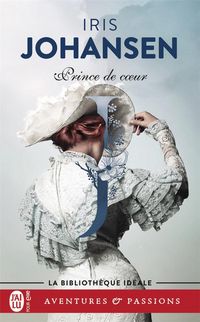 Produktbild: Pirnce de coeur