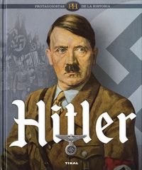 Produktbild: Hitler