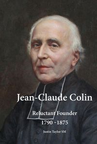 Produktbild: Jean-Claude Colin