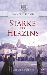 Produktbild: St&auml;rke des Herzens
