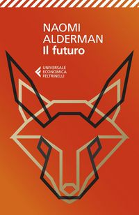 Produktbild: Il futuro