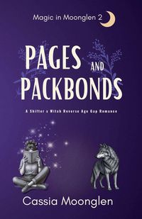 Produktbild: Pages and Packbonds