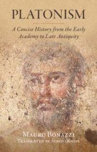 Produktbild: Platonism