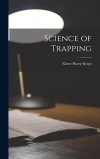 Produktbild: Science of Trapping