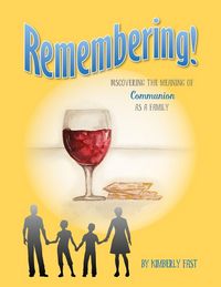 Produktbild: Remembering