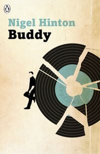 Produktbild: Buddy