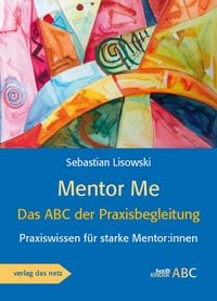 Produktbild: Mentor Me