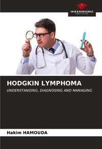 Produktbild: Hodgkin Lymphoma