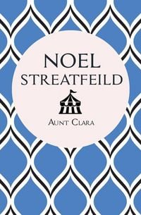 Produktbild: Aunt Clara