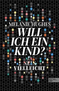 Produktbild: Will ich ein Kind?