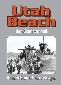 Produktbild: Utah Beach