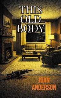 Produktbild: This Old Body