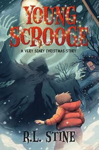 Produktbild: Young Scrooge
