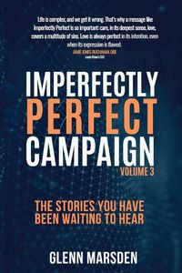 Produktbild: Imperfectly Perfect Campaign Volume 3