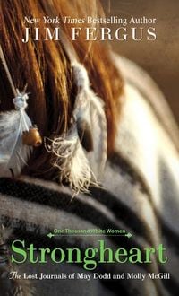 Produktbild: Strongheart