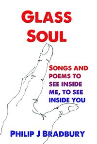 Produktbild: Glass Soul