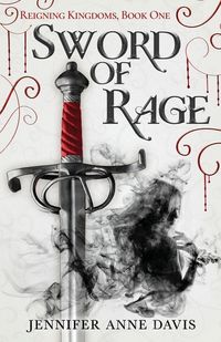 Produktbild: Sword of Rage