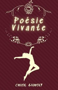 Produktbild: Po&eacute;sie Vivante