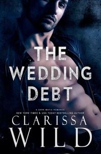 Produktbild: The Wedding Debt