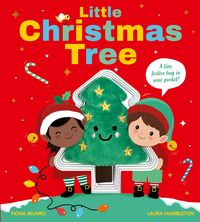 Produktbild: Little Christmas Tree