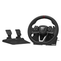 Produktbild: PS5 Lenkrad RWA, Racing Wheel Apex, F&uuml;r Playstion 4 und PlayStation 5