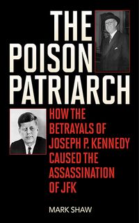 Produktbild: The Poison Patriarch