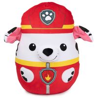 Produktbild: GUND PAW Patrol Trend Squishy Marshall, 30 cm