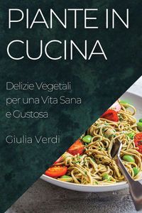 Produktbild: Piante in Cucina