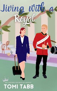 Produktbild: Jiving With a Royal