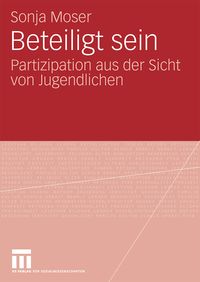 Produktbild: Beteiligt sein