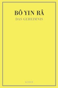 Produktbild: Das Geheimnis