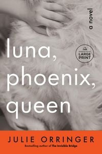 Produktbild: Luna, Phoenix, Queen