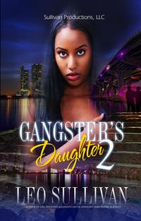 Produktbild: Gangster's Daughter 2