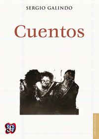 Produktbild: Cuentos