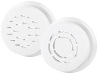 Produktbild: Philips HR2485/09 Avance Collection Pastamaker-Zubeh&ouml;r