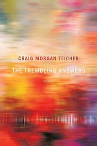 Produktbild: The Trembling Answers