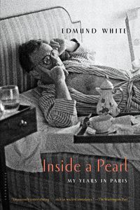Produktbild: Inside a Pearl